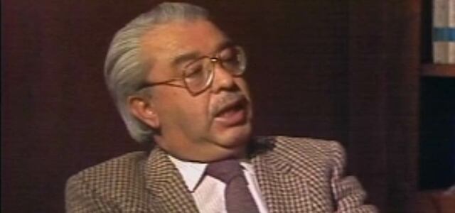 Caracol Estéreo la primera emisora en FM