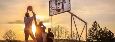 crecimiento de la Psicología del Deporte