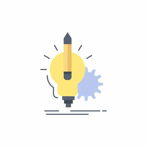 idea clave para comprender la principal función del Psicólogo del Deporte