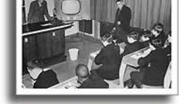 Timeline: HISTORIA DE FORMACIÒN DOCENTE