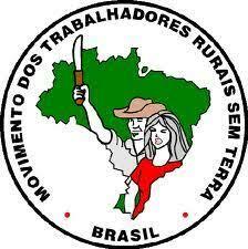 Movimiento de los trabajadores sin tierra