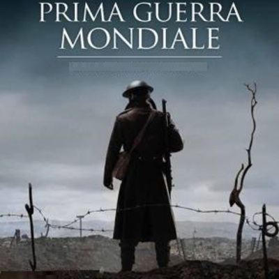 Timeline: La Grande Guerra