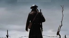 Timeline: La Grande Guerra