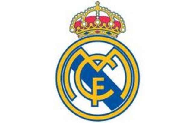 Real Madrid 9th champions league