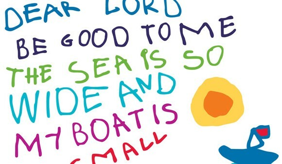 Children's Defense Fund was Founded