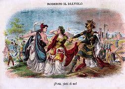 I República Española