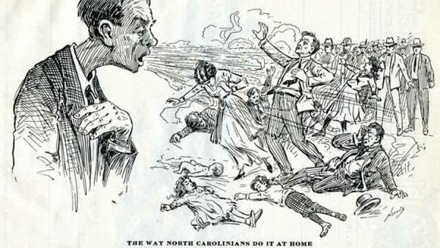 Influenza (flu) epidemic