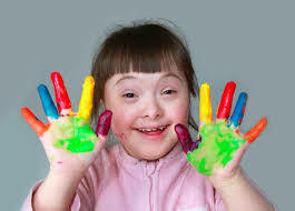 Individuals with Disabilities Education Act