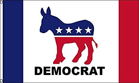 Partito Democratico Americano