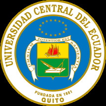 Creación de Escudo y Lema