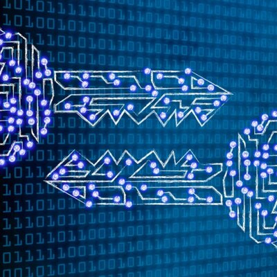 Timeline: Métodos de criptografías Javi Huerta