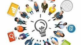 Timeline: MARCO LEGAL DEL EMPRENDIMIENTO