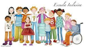 Declaración de Salamanca por la Educación Inclusiva