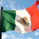 Reseña de la bandera de méxico actual   bandera de méxico