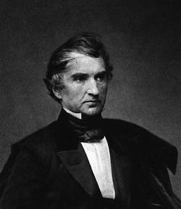 La teoría del error y la teoría del mínimo cuadrado