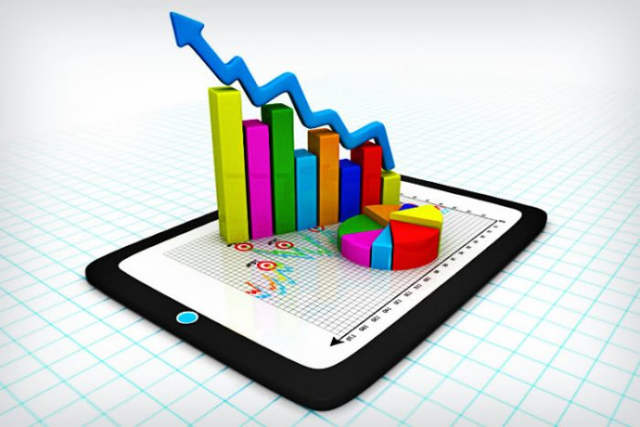 Aportaciones a la estadística