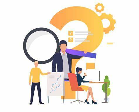 FONDO DE CAPITAL SEMILLA