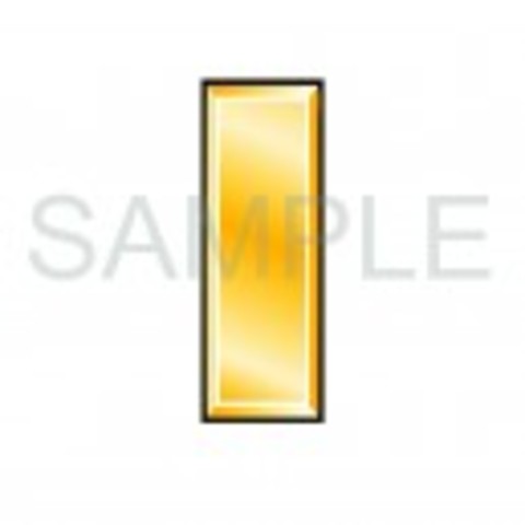 Becomes supply officer