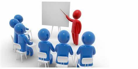 UNIDADES DE EMPRENDIMIENTO