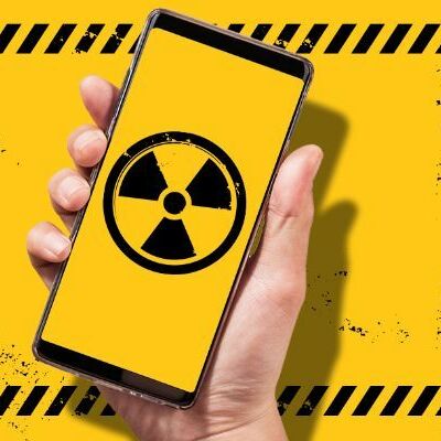 Timeline: línea de tiempo de  Radiobiología y Radioprotección