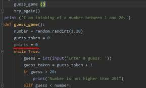 versión 3.1 de Python