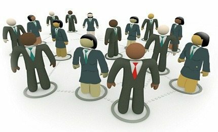 CRECIMIENTO Y GENERACION DE EMPLEO