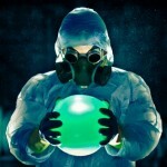 RADIACTIVIDAD ARTIFICIAL