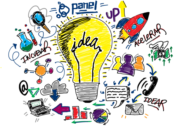 INNOVACIÓN EN EL PAÍ