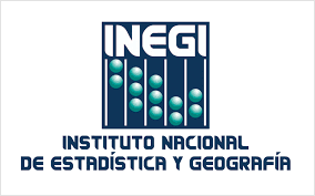 Fundación del INEGI en México