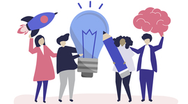 Timeline: Evolución de la Psicología educativa (Enrique Santander)