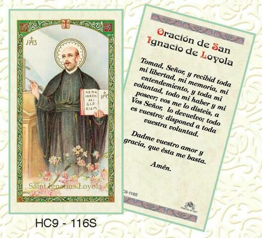 Organización monacal