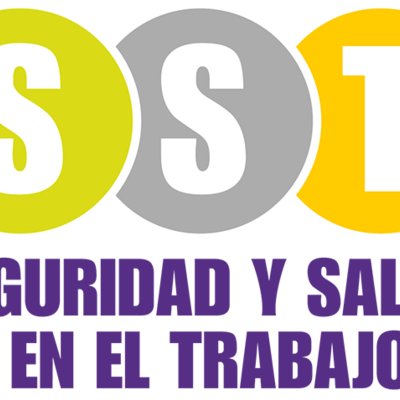 Timeline: Historia de la Higiene y Seguridad Industrial