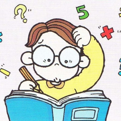 Timeline: Evolución Histórica de las Dificultades de Aprendizaje