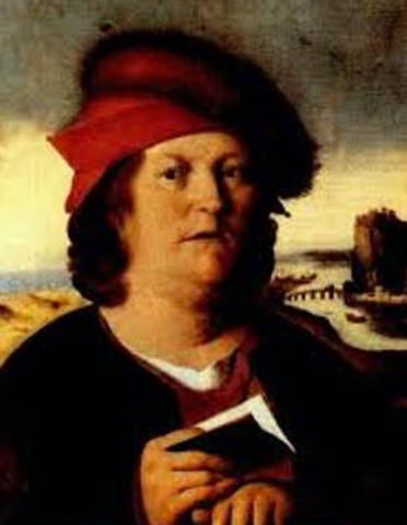 EDAD MEDIA-Investigaciones más minuciosas