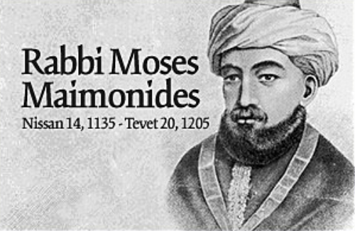 EDAD MEDIA-Investigaciones más minuciosas