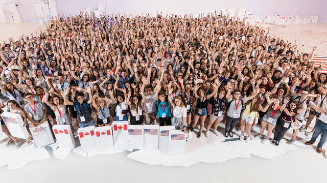 33. Sello propio y responsabilidad social