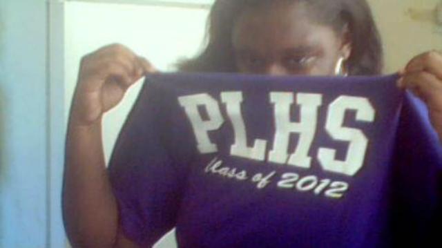 graduates this year!!!!