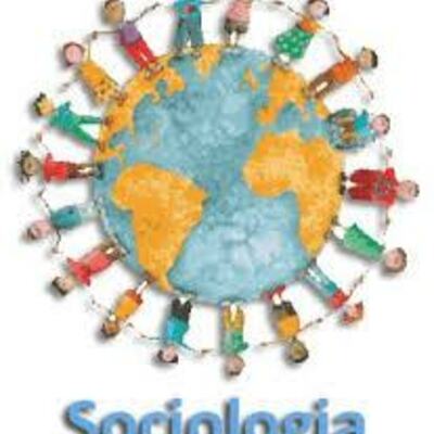 Timeline: SOCIOLOGÍA
