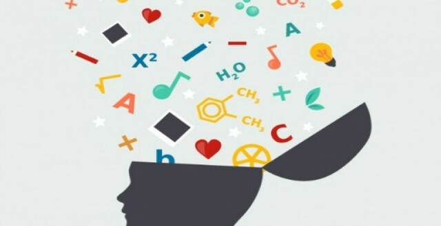 FASE O ETAPA INICIAL (MÉDICA) 1800- 1940