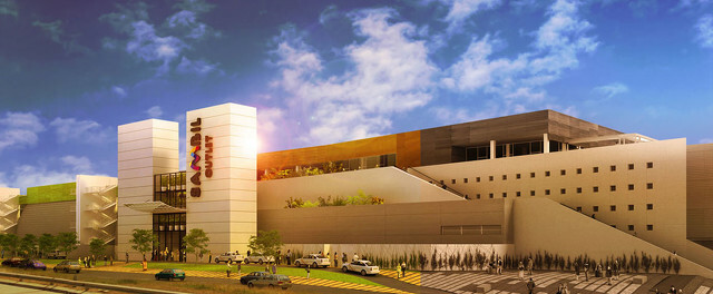 53. Creación de empleo