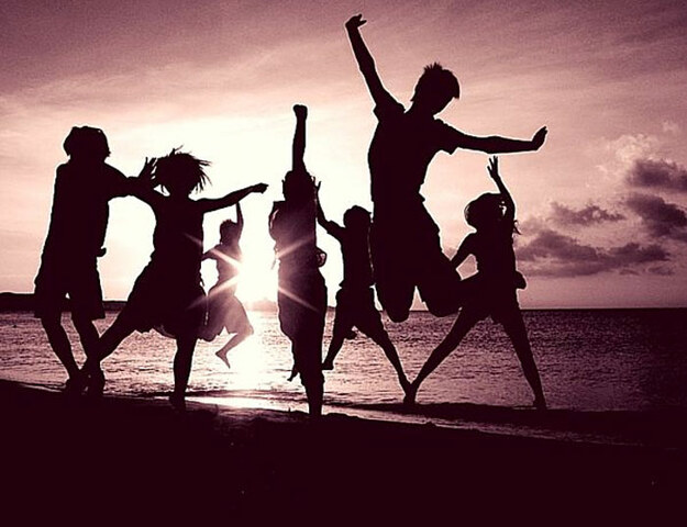 Terapias de movimiento