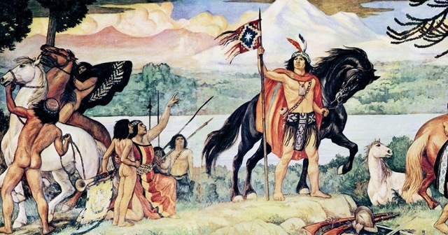 DESARROLLO DE LA TOXICOLOGÍA EN AMÉRICA