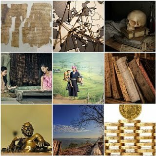 HISTORIA DE LA SOCIOLOGÍA