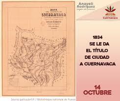 Plan de Cuernavaca