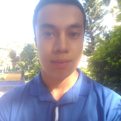 Timeline: Historia de los conceptos de causa y enfermedad:Paralelismo entre la Medicina y la Fitopatologia