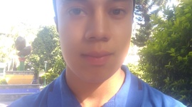 Timeline: Historia de los conceptos de causa y enfermedad:Paralelismo entre la Medicina y la Fitopatologia