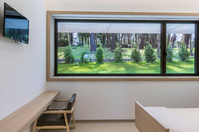 80. Nadie está solo