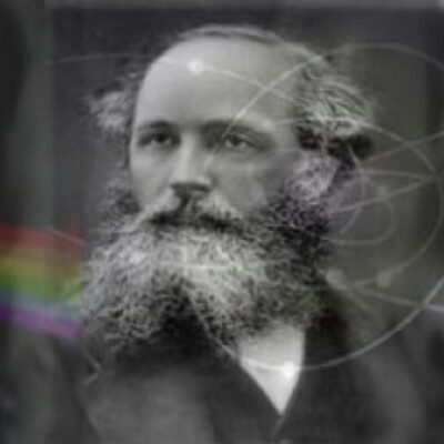 Timeline: Historia de la Física