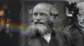 Timeline: Historia de la Física