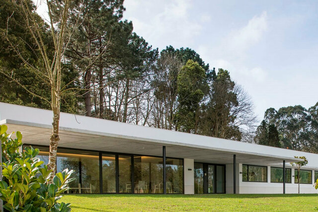 81. Mentalidad invencible